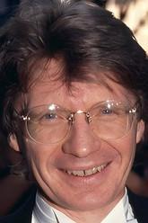 Pat Proft fotoğrafı