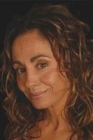 Sonja Ball fotoğrafı