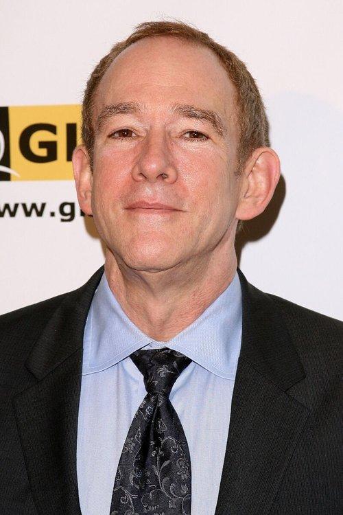 James Duff fotoğrafı