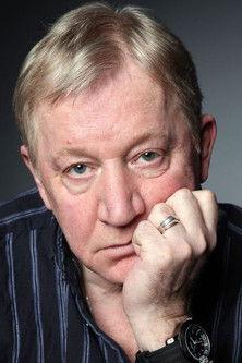 Vladimir Kebin fotoğrafı