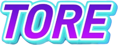Tore logo