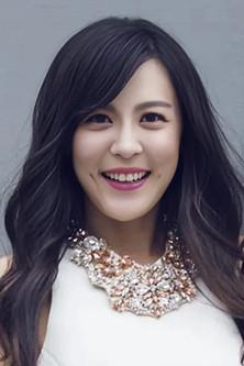 Li Jinming fotoğrafı