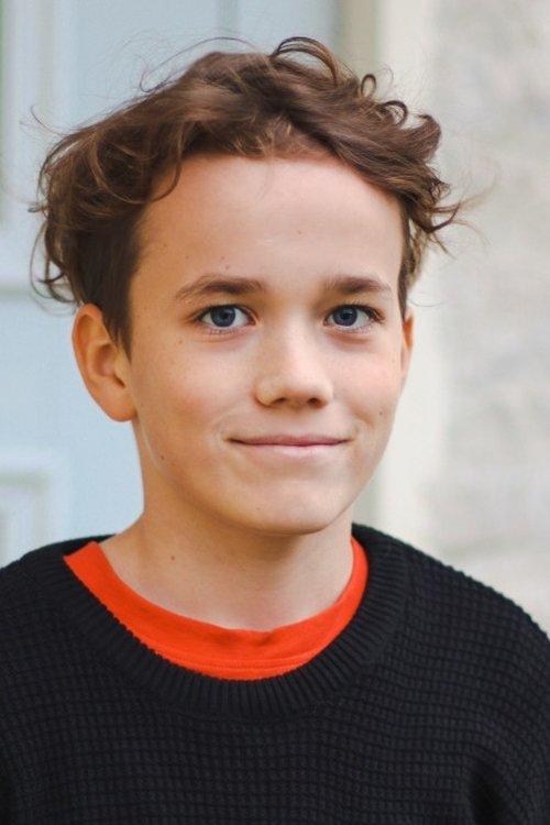 Tõru Kannimäe fotoğrafı