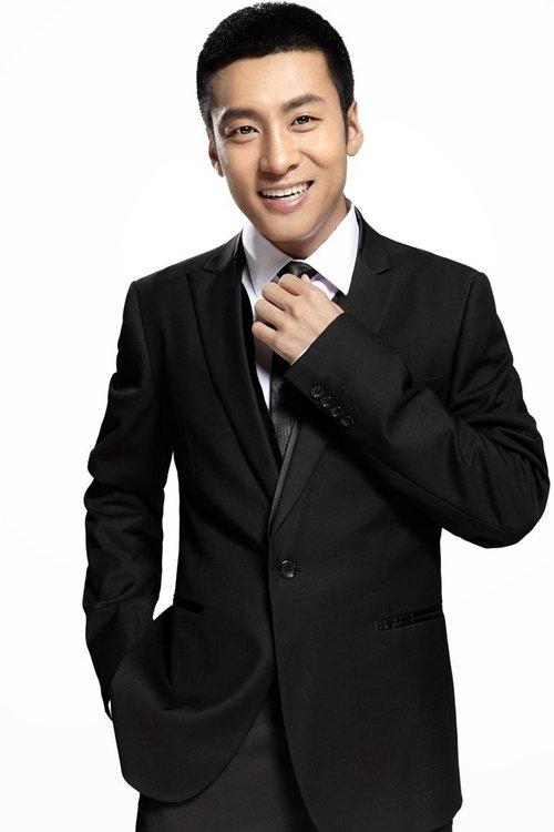 Cheng Cheng fotoğrafı