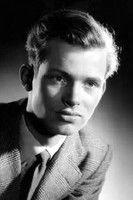 Matthias Fuchs fotoğrafı