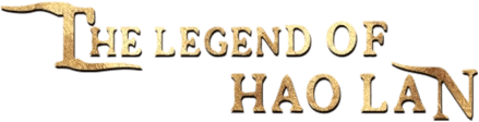 The Legend of Hao Lan logo