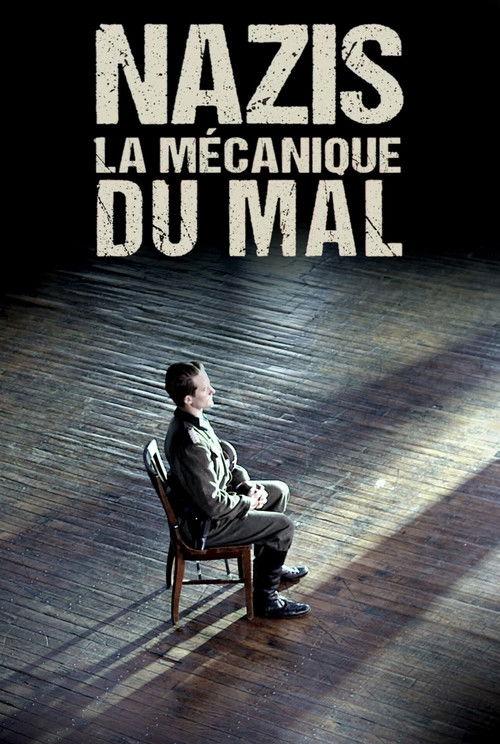 Last Days of the Nazis Sezon 1