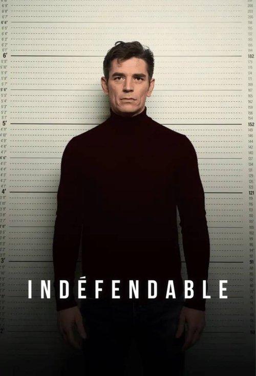 Indéfendable Sezon 4