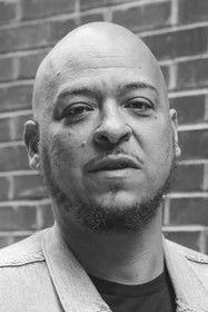 Paul Rivera fotoğrafı