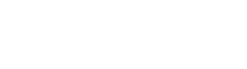 Little Disasters logo