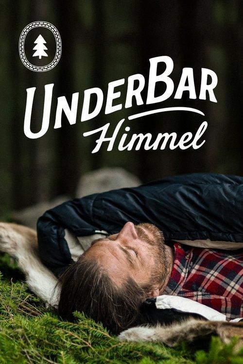 Under bar himmel dizi afişi