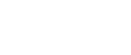 A COMMON INTEREST logo