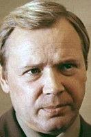 Anatoli Grachyov fotoğrafı