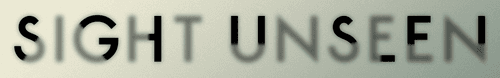 Sight Unseen Pictures logo