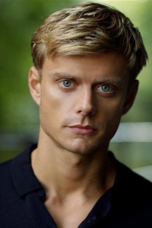 Jack Morris fotoğrafı