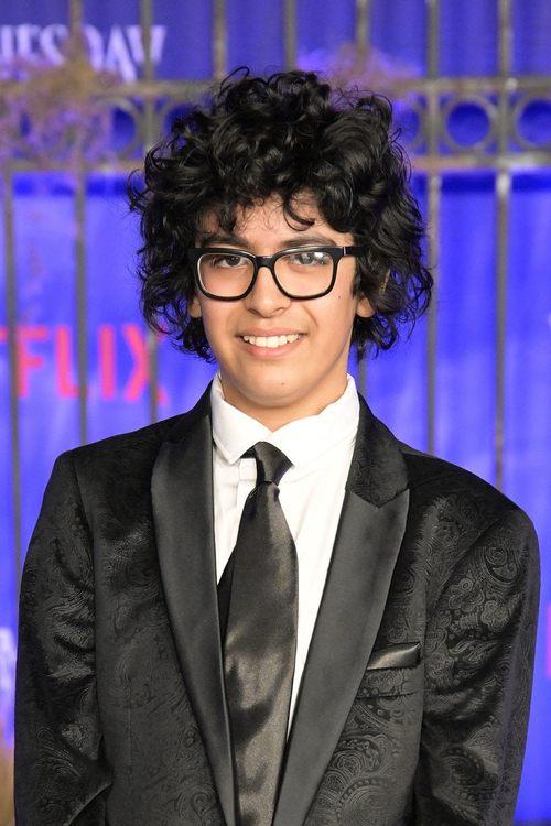 Moosa Mostafa fotoğrafı