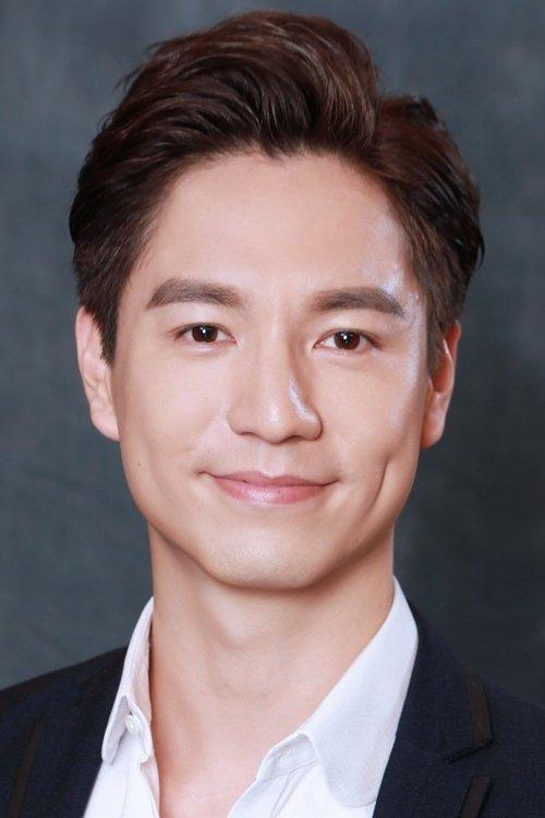 Ricco Ng fotoğrafı