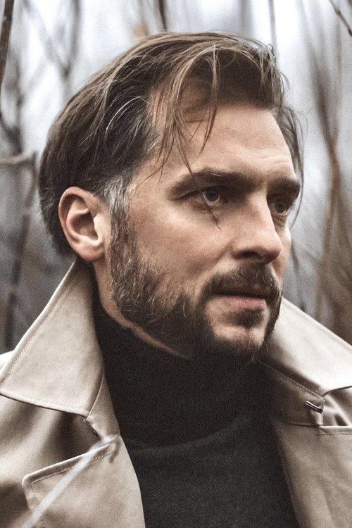 Mantas Vaitiekūnas fotoğrafı