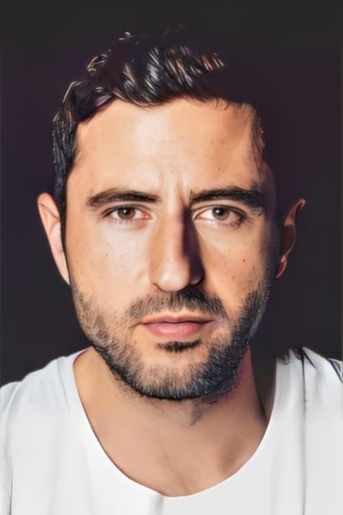 Ozan Bilen fotoğrafı