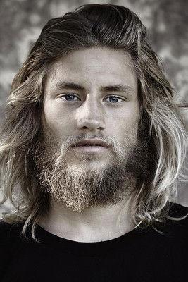 Greyson Fletcher fotoğrafı