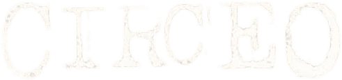Circeo logo