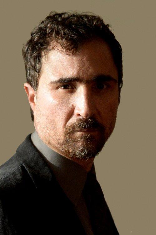 João Miguel fotoğrafı