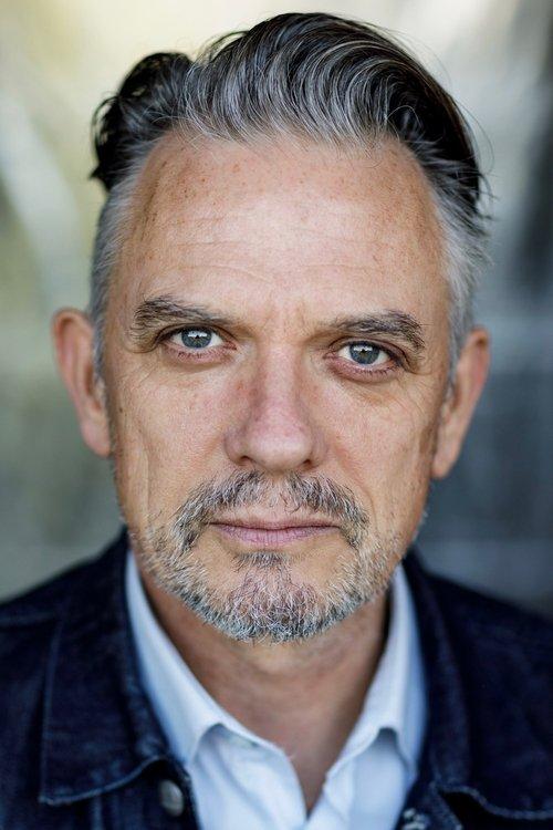 Joe Rooney fotoğrafı