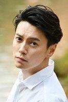 Motoki Nishimura fotoğrafı