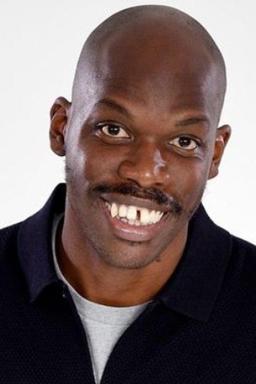 Jean-Pascal Zadi fotoğrafı