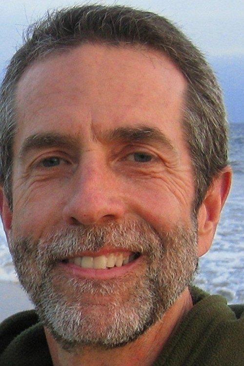 David Jackson fotoğrafı