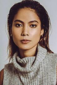 Ann Colis fotoğrafı