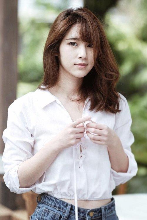 Jintanutda Lummakanon fotoğrafı