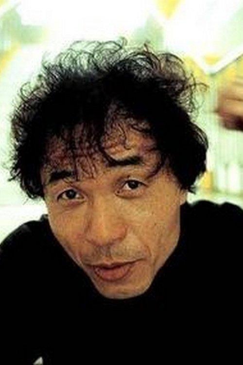 Jang Sun-woo fotoğrafı