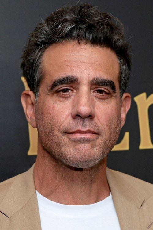Bobby Cannavale fotoğrafı