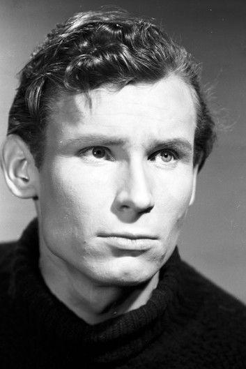 Jerzy Kaczmarek fotoğrafı