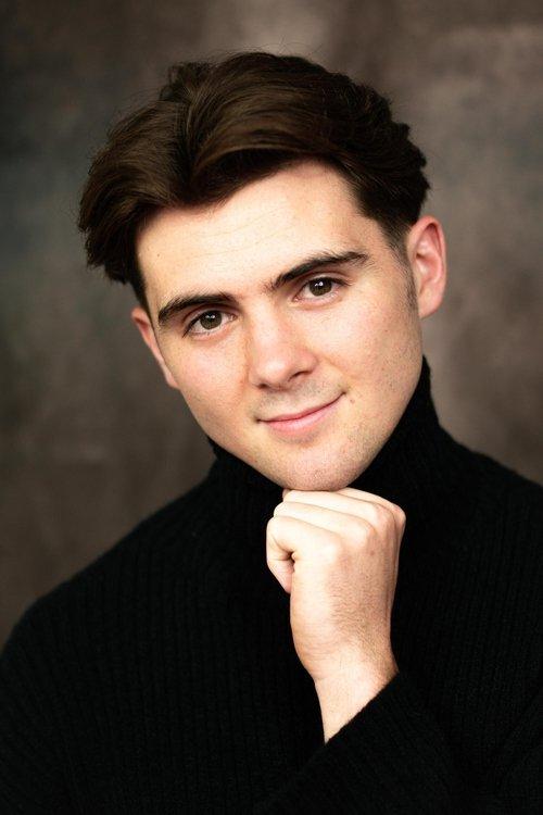 Stephen Konnovitch fotoğrafı