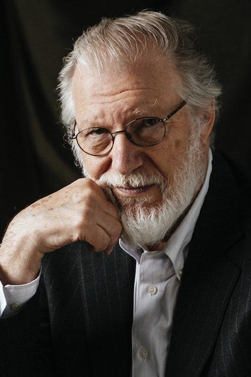 Juozas Budraitis fotoğrafı