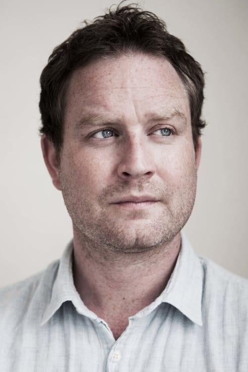 Jamie Michie fotoğrafı