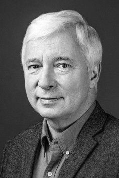 Vladislav Beneš fotoğrafı