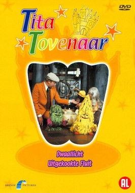 Ti-Ta Wizard Sezon 10