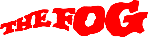 The Fog logo