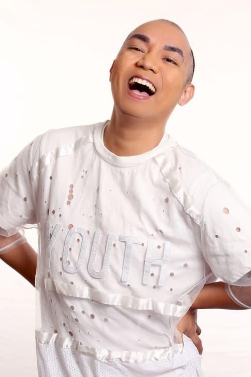 Chad Kinis fotoğrafı