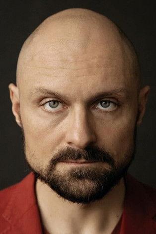 Maxim Didenko fotoğrafı