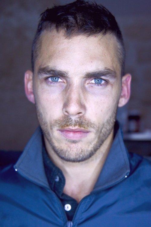 Gianni Giardinelli fotoğrafı