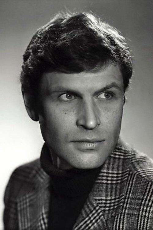 Vadim Spiridonov fotoğrafı