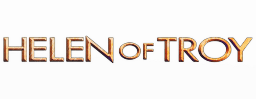 Helen of Troy logo