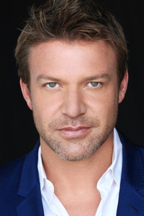 Matt Passmore fotoğrafı