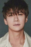 Lee Jai-jin fotoğrafı