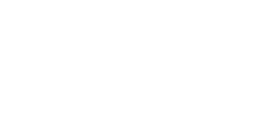 Resident Alien logo