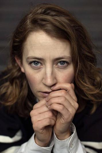 Filippa Suenson fotoğrafı